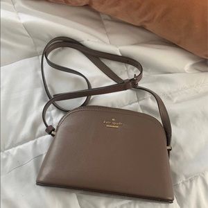 Kate Spade Crossbody bag
